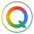 Quigle - Feud for Google Quigle - Feud for Google