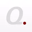 Quiick Variations