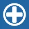 QuikDr Telemedicine