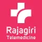 Rajagiri Telemedicine