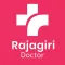 Rajagiri Doctor