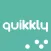 Quikkly - the world's smartest scanner