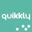 Quikkly - the world's smartest scanner Quikkly - the world's smartest scanner