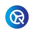 Quiklyz