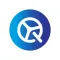 Quiklyz