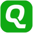 Quikr