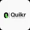 Quikr Collect