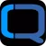 QuikSys