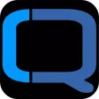 QuikSys QuikSys