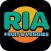 RIA Fruit & Vegies