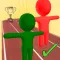Word Sprinters