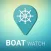 BoatWatch