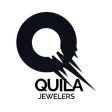 QUILA JEWELERS QUILA JEWELERS