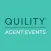 Quility Agent Events