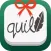 Christmas Invitation E Cards - Quill