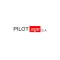 PILOTage