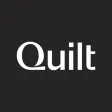 Quilt