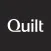 Quilt