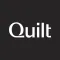 Quilt
