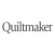 Quiltmaker Magazine