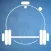 iGym Timer