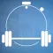 iGym Timer