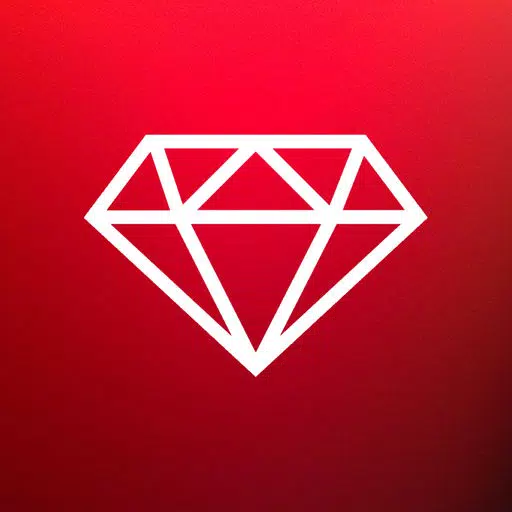 Ruby Blocker - Premium Ad Blocker for Safari Ruby Blocker - Premium Ad Blocker for Safari