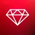 Ruby Blocker - Premium Ad Blocker for Safari