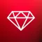 Ruby Blocker - Premium Ad Blocker for Safari