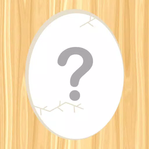 Pet Egg ¿What's inside? - Free Game Pet Egg ¿What's inside? - Free Game