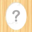 Pet Egg ¿What's inside? - Free Game