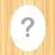 Pet Egg ¿What's inside? - Free Game