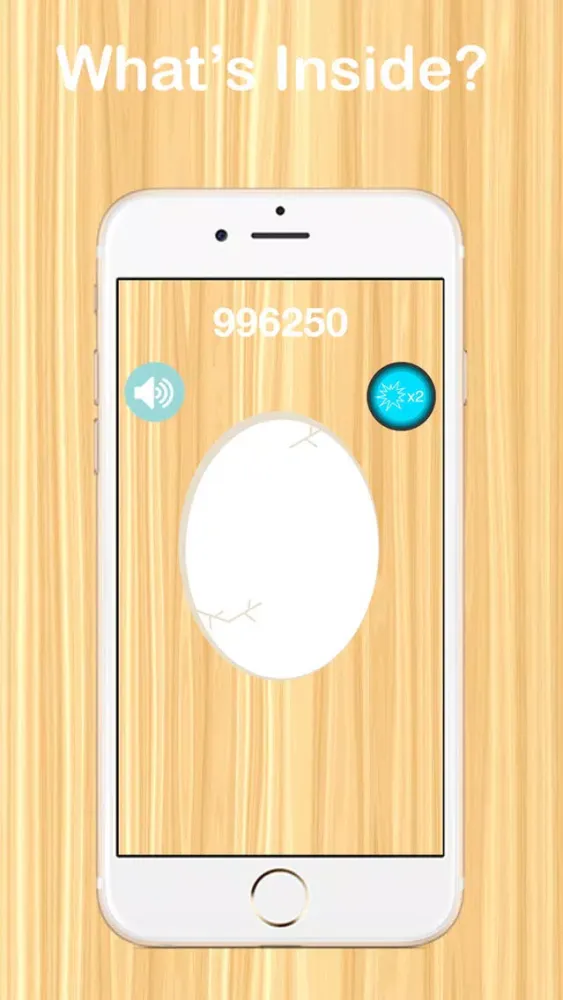 Pet Egg ¿What's inside? - Free Game स्क्रीनशॉट