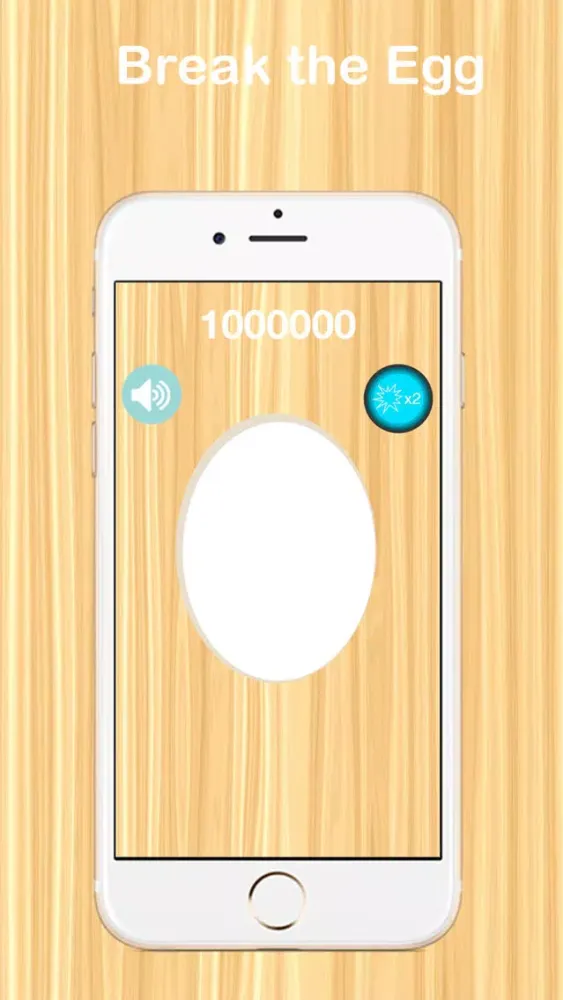 Pet Egg ¿What's inside? - Free Game स्क्रीनशॉट