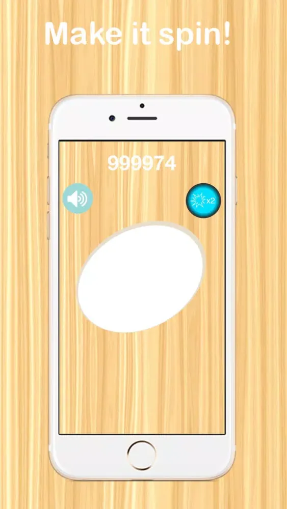 Pet Egg ¿What's inside? - Free Game स्क्रीनशॉट