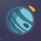 OrbiT.