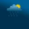Carlow Weather