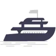 Quinault Ocean Fleet