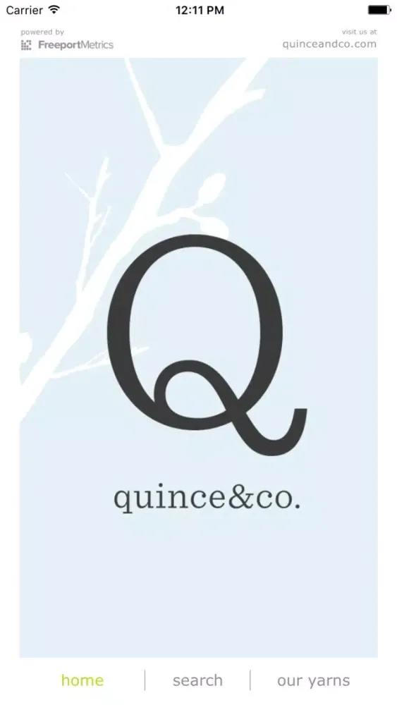 صور Quince & Co.