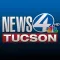 News 4 Tucson - KVOA