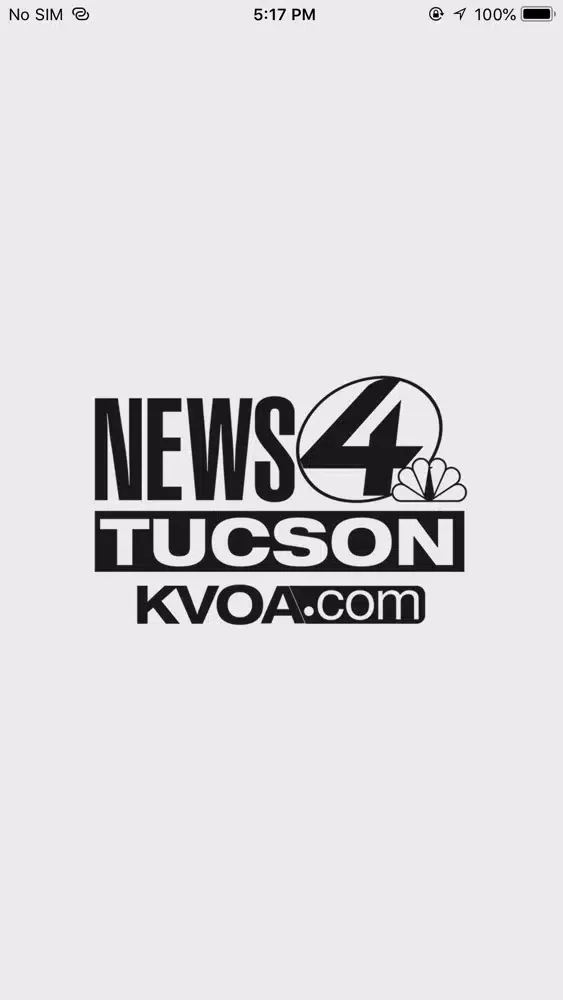 News 4 Tucson - KVOA应用截图
