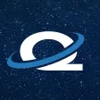 Qniverse Qniverse