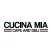 Cucina Mia