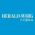 Herald-Whig E-Edition