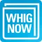 Whig Now