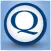 QMG Access