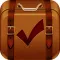 Packing (+TO DO!)
