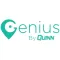 Genius by Quinn