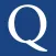 Quinn Pharmacy