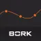 BORK Fit